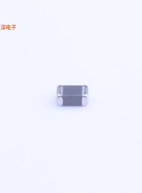 NCP21WB473J03RA |原装0805NTC热敏