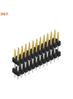 SL 6 097 24 S |240.635 MM