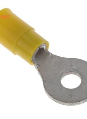 0190540096 |圆形CONN RING CIRC 14-16AWG #10