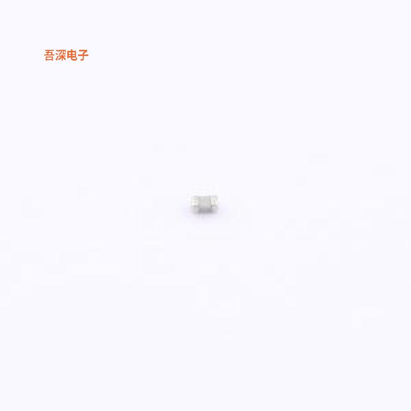 GJM1555C1H9R1WB01D |原装0402CAP CER 9.1PF 50V C0G/NP0 0402