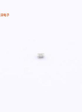 GJM1555C1H9R1WB01D |原装0402CAP CER 9.1PF 50V C0G/NP0 0402