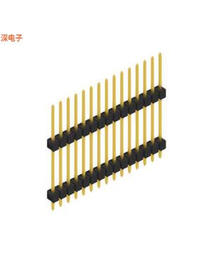 SL 13 187 15 G |150.635 MM, SANDWICH