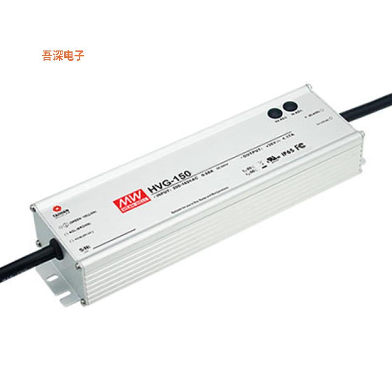 HVG-150-30A |未验证 DRVR CC/CV AC/DC 27-33V 5A