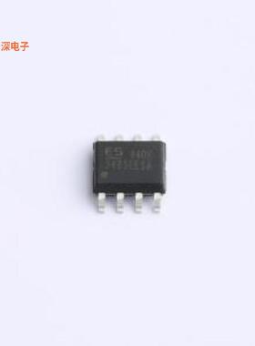 SP3485EIM/TR(ES) |原装SOP-8RS-485/RS-422芯片