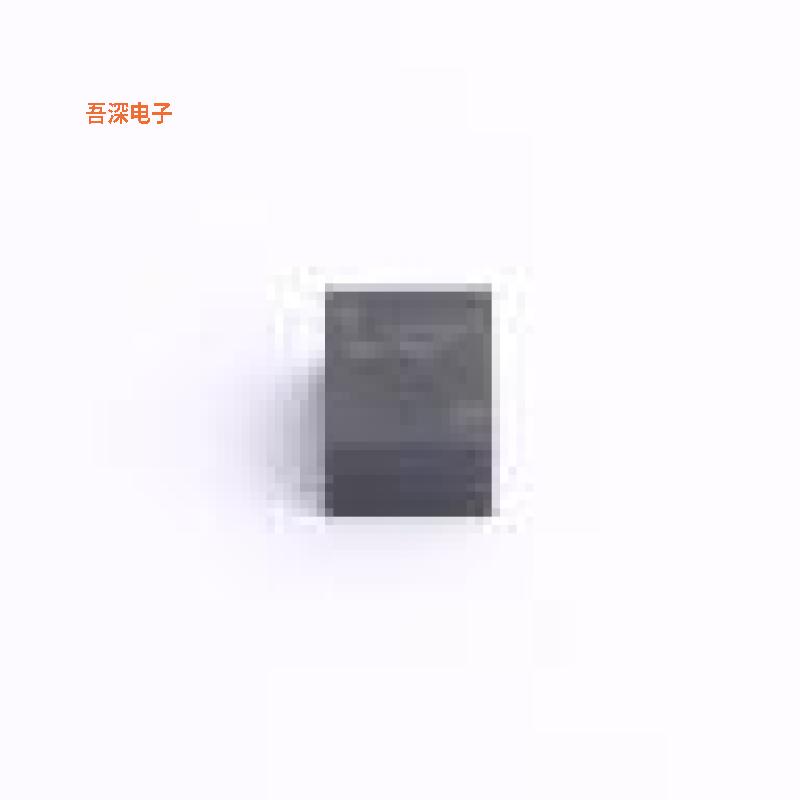 TPSM5601R5HRDAR 原装|正品QFN-15(5x5.5)