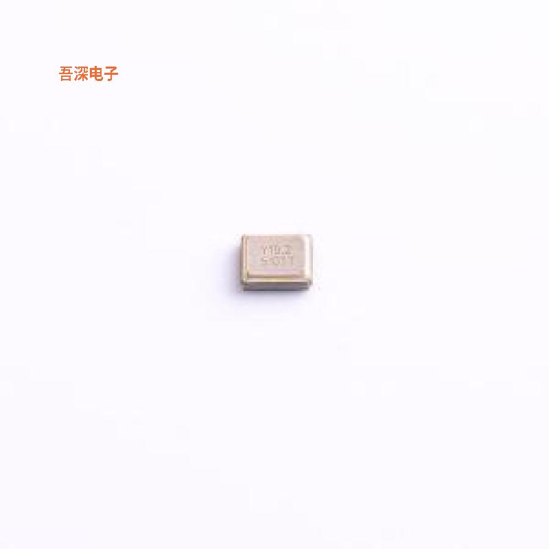 原装正品OW3EL89CENUXK7YLC-19.2M全新|