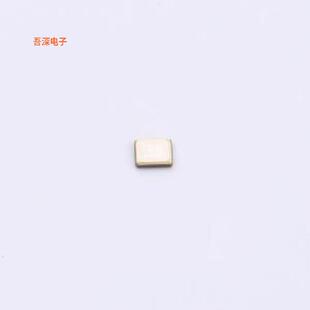 SWXD5ABVE0-39.000000 |原装SMD2520-4P无源晶振