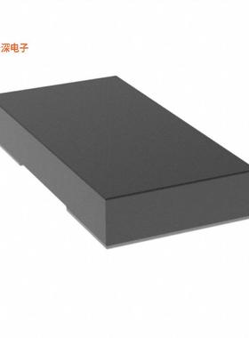 TLR2HDTE6L00F75 |6 mOhmsRES 0.006 OHM 1% 1W 2010