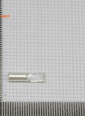 原装 1744041-1 |全新正品TERM BLADE NON-GEND 12-16AWG SIL