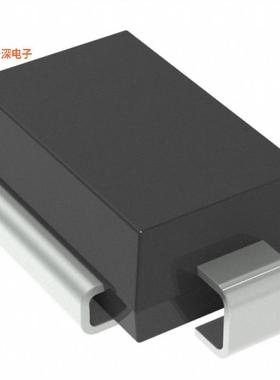 15KPA036-SD-Q |齐纳TVS DIODE 36VWM 55VC DO218