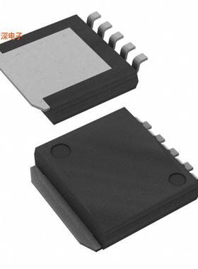 BD00FDAWHFP-TR |原装全新IC REG LINEAR POS ADJ 2A HRP-5