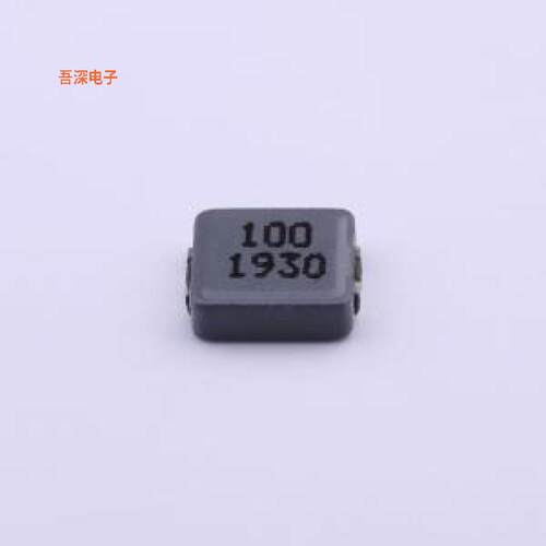 TMPC0518HP-100MG-D|原装SMD功
