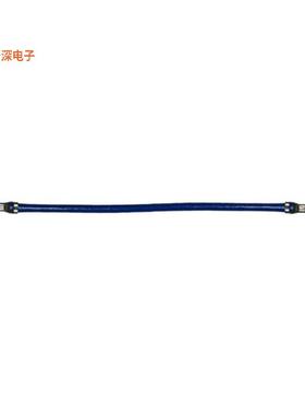 5083102MA021-200 |接触端HARNESS JB CONNECTOR, TOP