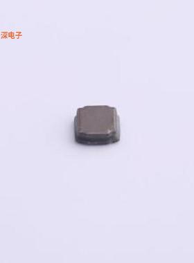 MAI3012S-3R3MT |原装1212功率