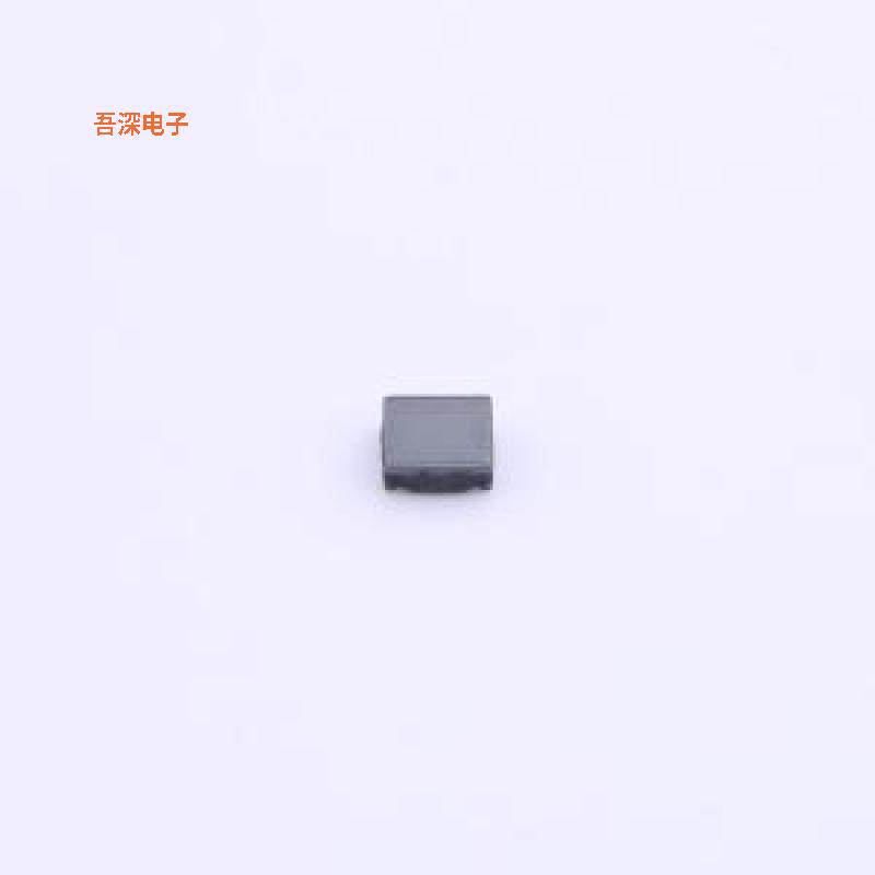 SFE252012S-3R3M-HF |3.3uH ±20% 1.2A功率1008
