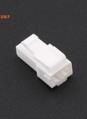 SLP-2Y |原装P=3.96mm(线对板/线对线)