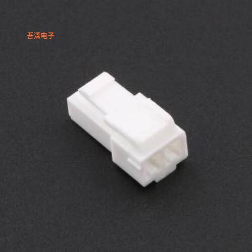 SLP-2Y|原装P=3.96mm(线对板/线对线