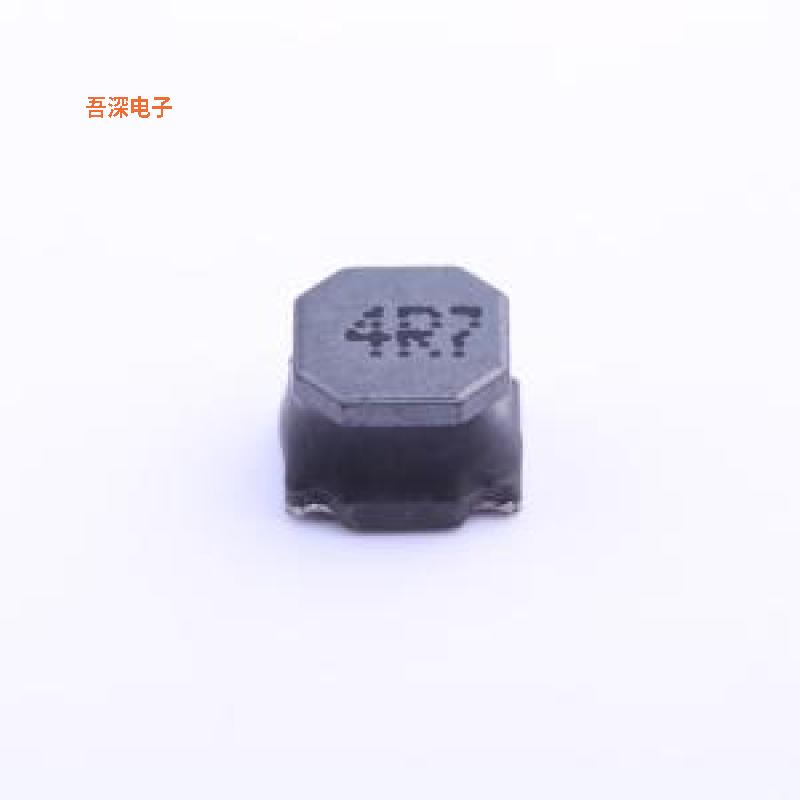 SLW6045S4R7MST |原装SMD,6x6mm功率