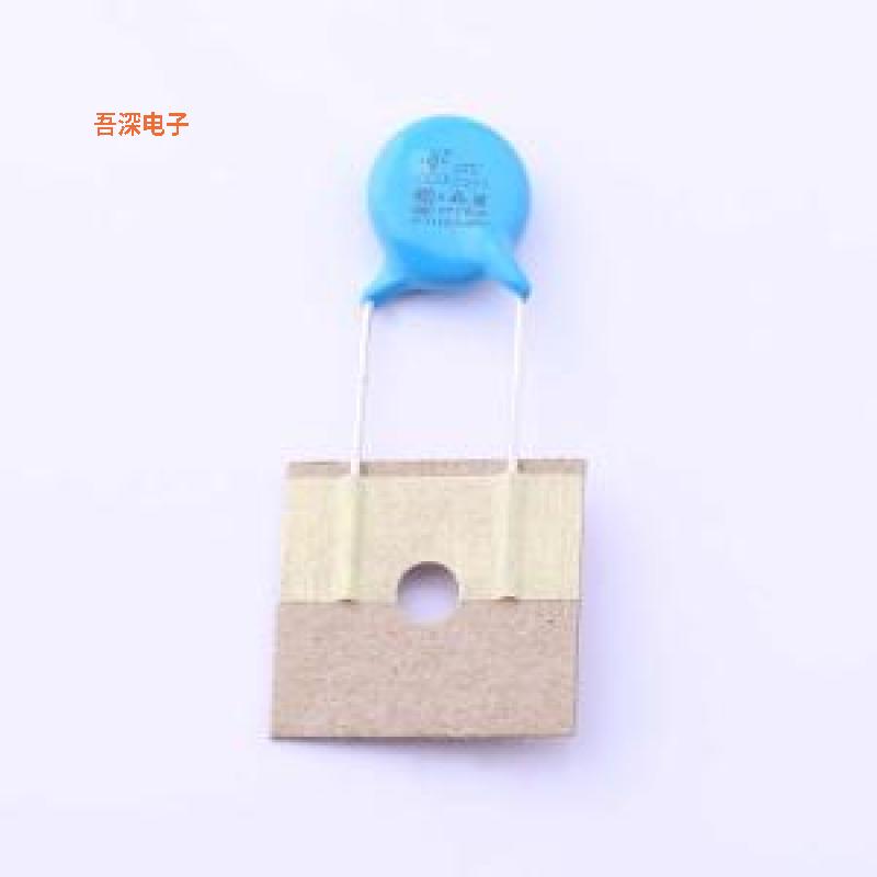 Q11F1D332MQ0T0S0N0 |原装插件,P=10mm安规