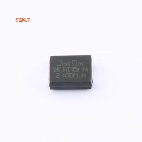 SMD-NTC05M4A2 |原装2822NTC热敏