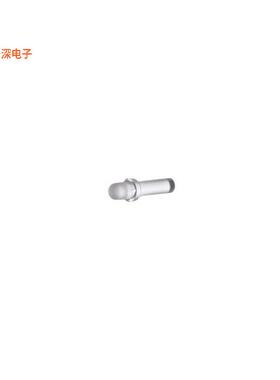 51513050375F|颜色3MM PMLP DOMED REVMT DIFF .375