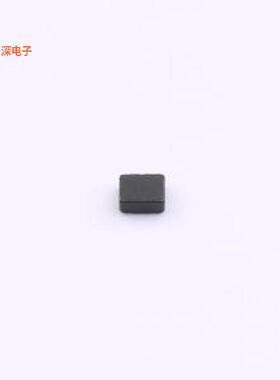 YSMC201610H-2R2MB |原装0806功
