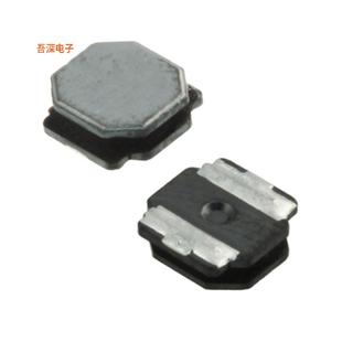 4.7UH 2.6A 正FIXED 45.5MOHM SM品 IND NRS5030T4R7MMGJV