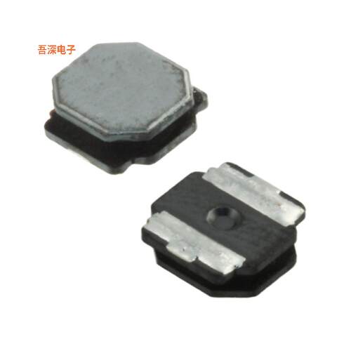 NRS5030T330MMGJ |原装全新FIXED IND 33UH 800MA 225MOHM SMD