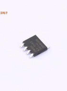 BUK9Y2R8-40HX |原装LFPAK56(PowerSO-8)(MOSFET)