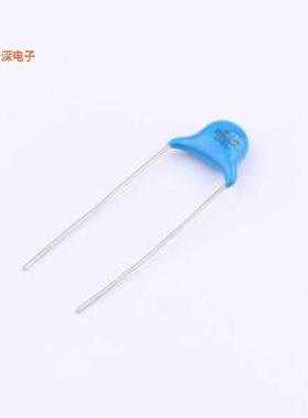 CY1120KE1IEB45J2A2 |原装插件,P=10mm安规