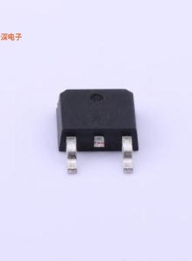 AMS1086CD-5.0 |原装TO-252-2(DPAK)线性稳压器(LDO)