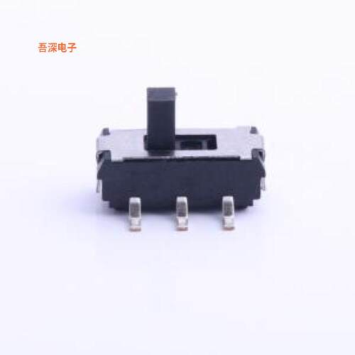 K3-2235S-K1 |原装SMD,9x3.5mm滑动