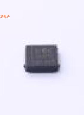 SM30T30AY|原装SMC(DO-214AB)TVS DIODE 26VWM 42.1VC SM