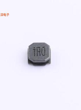 ANR4018N1R0A |原装SMD,4x4mm功