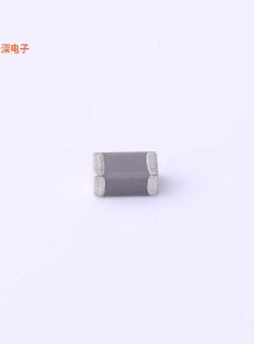 FN31N104J500EPG |原装1206贴片(MLCC)