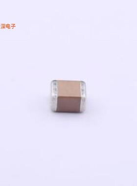 FS32X105K101EFG |原装1210贴片(MLCC)