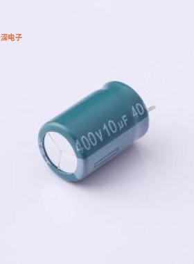 EGD2GM100G14C35T |原装插件,D10xL14mm直插铝电解