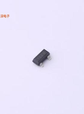 BAT5404E6327HTSA1 原装|正品SOT-23