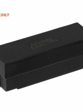 8532R-25L |原装全新FIXED IND 100UH 1.3A 208MOHM SMD