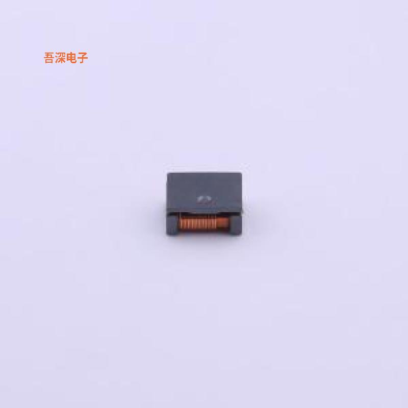 ATB322515-0110-T000 |原装SMD-4P,3.2x2.5mm变压器
