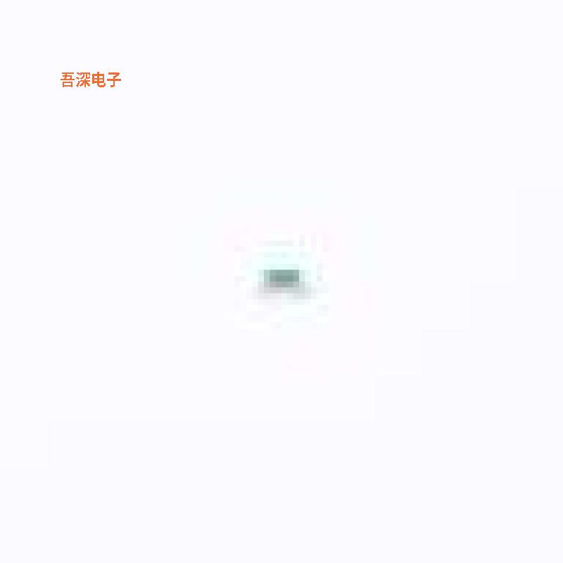 TNPW06031K02BEEA |原装0603RES 1.02K OHM 0.1% 0.21W 0603