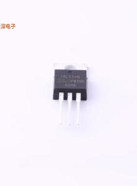 IRLZ34NPBF |原装TO-220ABMOSFET N-CH 55V 30A TO220AB