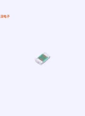 PE0805FRF7W0R05L |原装0805贴片