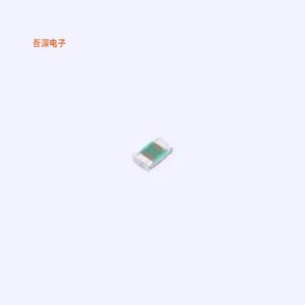 PE0805FRF7W0R05L |原装0805贴片