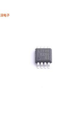 LT5400BCMS8E-1#TRPBF 原装|正品MSOP-8