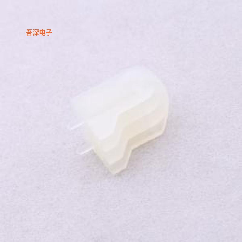 原装 PLU-9 |全新正品光电附件