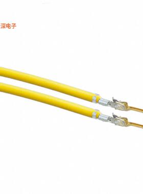 0430310003-03-Y4-D |接触端3