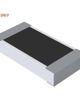 RP73D2B4R99BTDF |原装全新RES SMD 4.99 OHM 0.1% 1/4W 1206