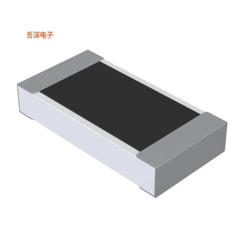 CRGP1206F68R |68 OhmsRES 68 OHM 1% 1/2W 1206