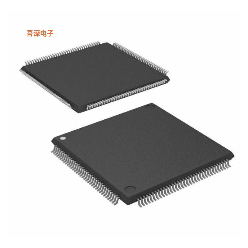 S6E2G38H0AGV2000A |未验证IC MCU 32BIT 1MB FLASH 144LQFP